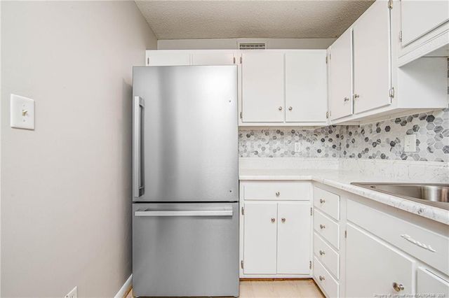 1100 Clarendon Street 602, Fayetteville, NC 28305