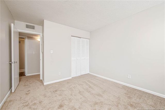 1100 Clarendon Street 602, Fayetteville, NC 28305