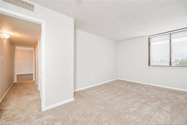 1100 Clarendon Street 602, Fayetteville, NC 28305