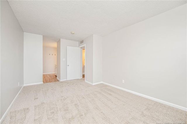 1100 Clarendon Street 602, Fayetteville, NC 28305