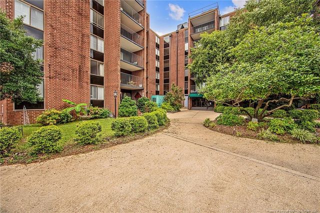1100 Clarendon Street 602, Fayetteville, NC 28305