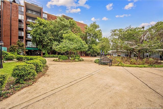 1100 Clarendon Street 602, Fayetteville, NC 28305