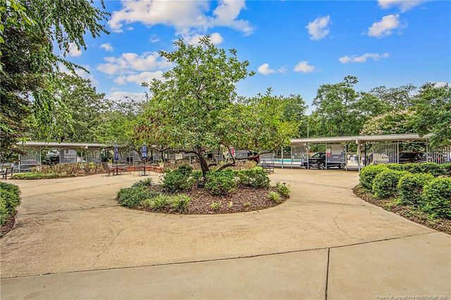 1100 Clarendon Street 602, Fayetteville, NC 28305