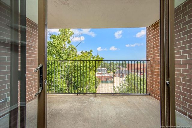1100 Clarendon Street 602, Fayetteville, NC 28305