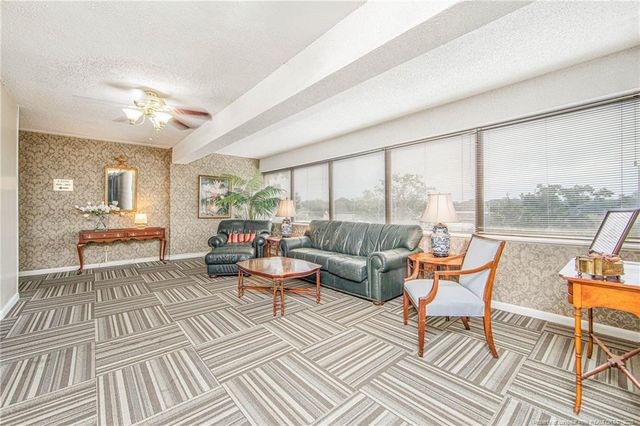 1100 Clarendon Street 602, Fayetteville, NC 28305