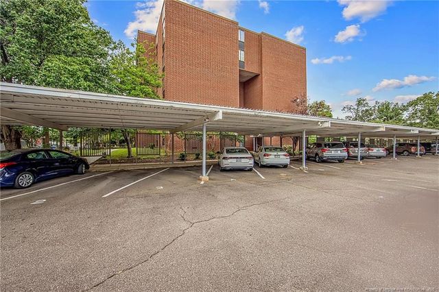 1100 Clarendon Street 602, Fayetteville, NC 28305
