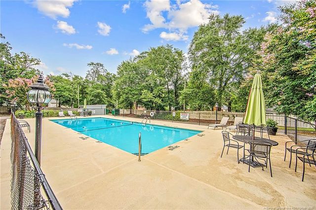 1100 Clarendon Street 602, Fayetteville, NC 28305