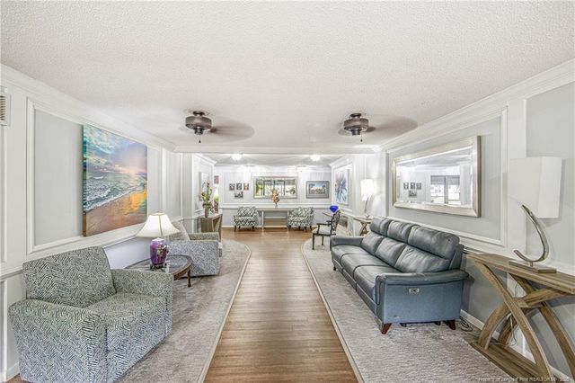 1100 Clarendon Street 602, Fayetteville, NC 28305