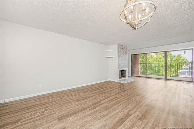 1100 Clarendon Street 602, Fayetteville, NC 28305