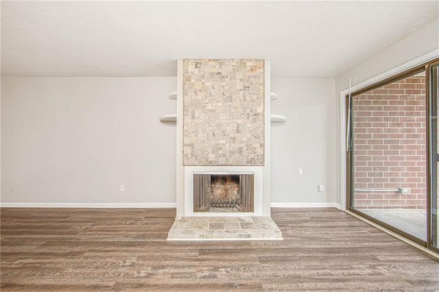 1100 Clarendon Street 602, Fayetteville, NC 28305