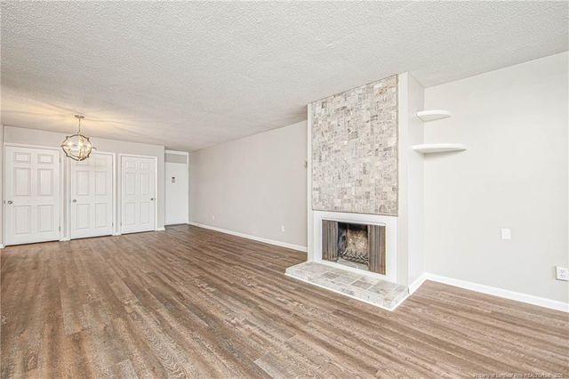 1100 Clarendon Street 602, Fayetteville, NC 28305