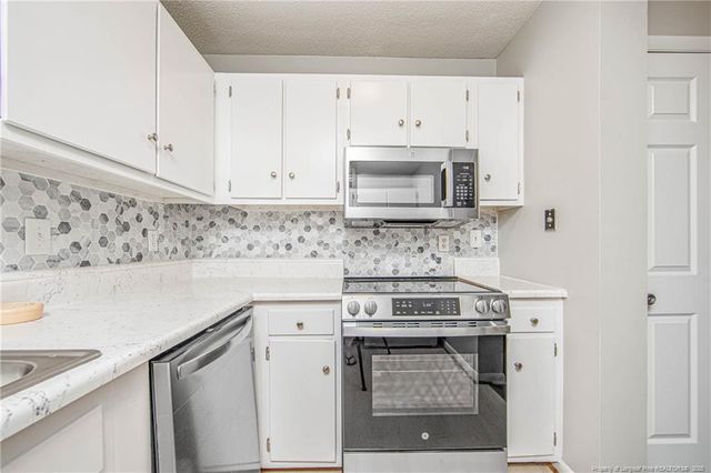 1100 Clarendon Street 602, Fayetteville, NC 28305
