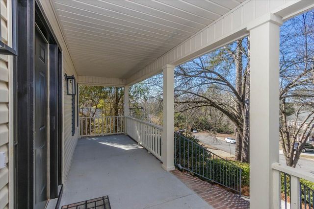 797 Greenwood Drive, North Augusta, SC 29841