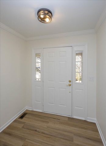 797 Greenwood Drive, North Augusta, SC 29841