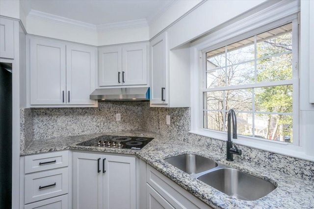 797 Greenwood Drive, North Augusta, SC 29841