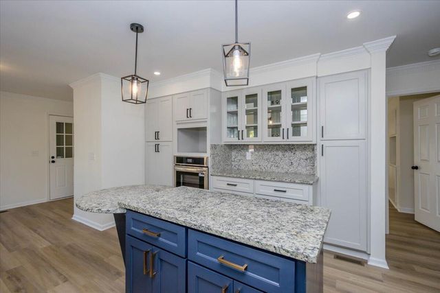 797 Greenwood Drive, North Augusta, SC 29841