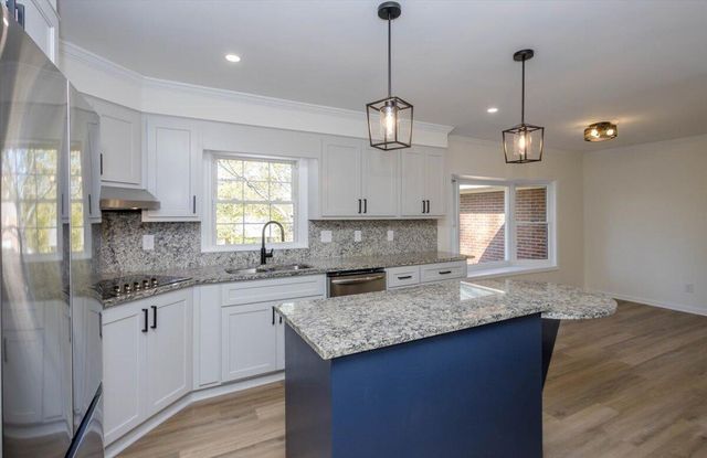 797 Greenwood Drive, North Augusta, SC 29841