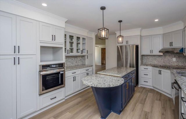 797 Greenwood Drive, North Augusta, SC 29841