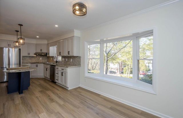 797 Greenwood Drive, North Augusta, SC 29841