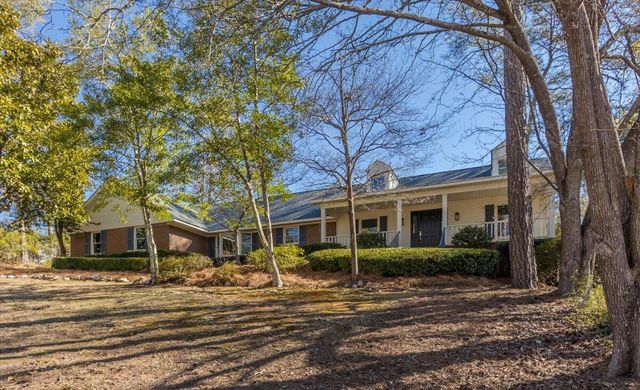 797 Greenwood Drive, North Augusta, SC 29841