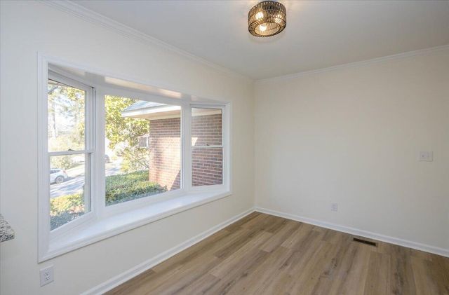 797 Greenwood Drive, North Augusta, SC 29841