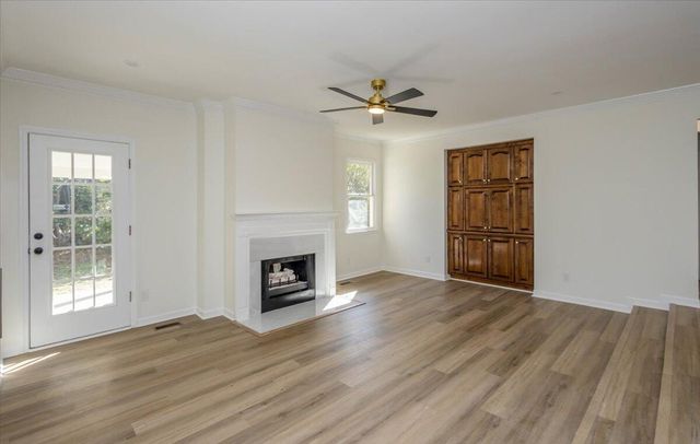 797 Greenwood Drive, North Augusta, SC 29841