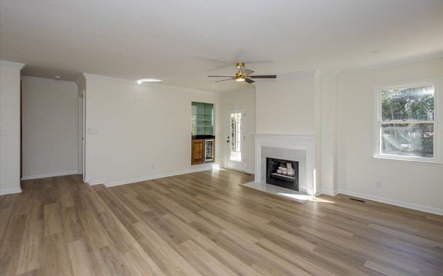 797 Greenwood Drive, North Augusta, SC 29841