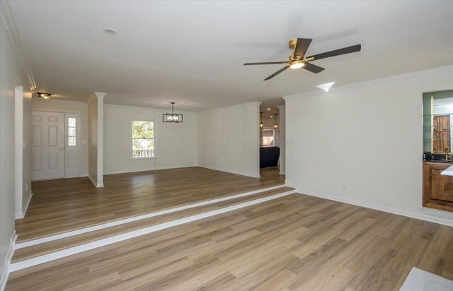 797 Greenwood Drive, North Augusta, SC 29841