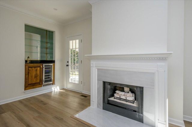 797 Greenwood Drive, North Augusta, SC 29841