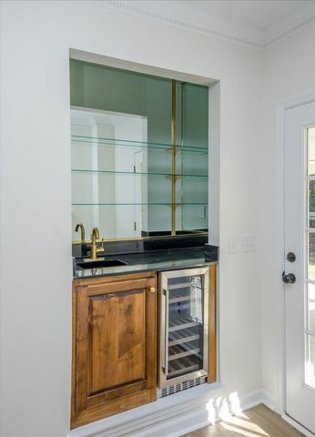 797 Greenwood Drive, North Augusta, SC 29841