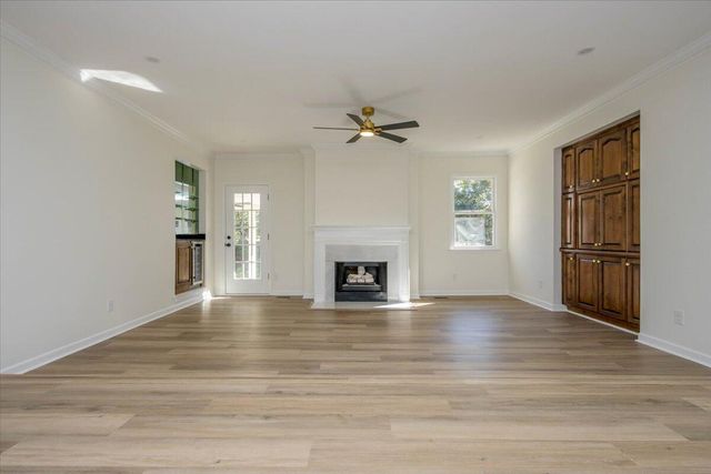 797 Greenwood Drive, North Augusta, SC 29841