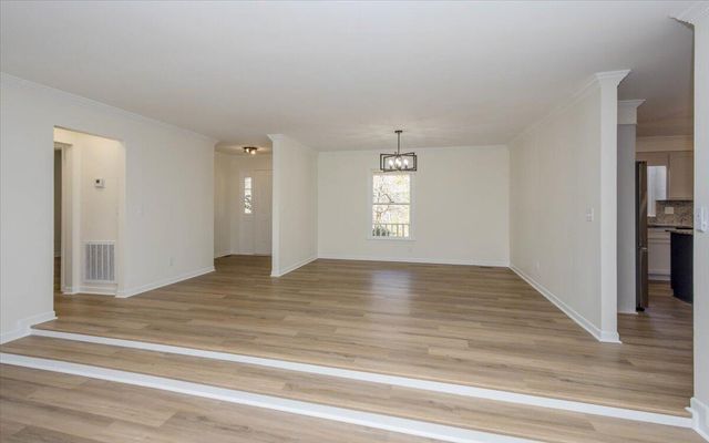 797 Greenwood Drive, North Augusta, SC 29841