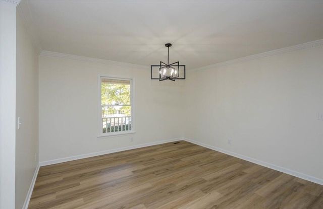 797 Greenwood Drive, North Augusta, SC 29841