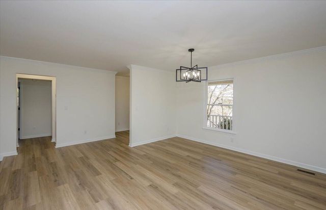 797 Greenwood Drive, North Augusta, SC 29841