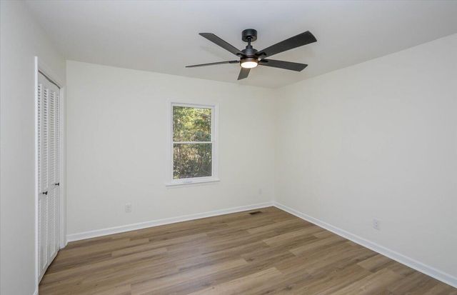 797 Greenwood Drive, North Augusta, SC 29841