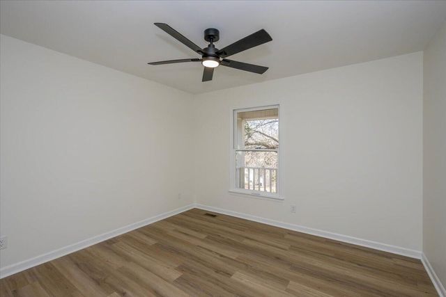 797 Greenwood Drive, North Augusta, SC 29841