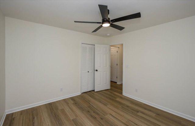 797 Greenwood Drive, North Augusta, SC 29841