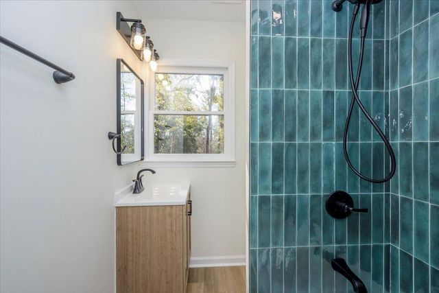 797 Greenwood Drive, North Augusta, SC 29841