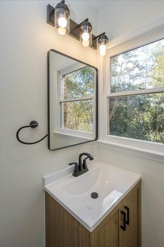 797 Greenwood Drive, North Augusta, SC 29841