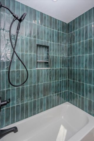 797 Greenwood Drive, North Augusta, SC 29841