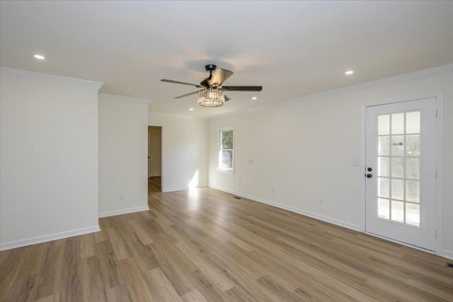 797 Greenwood Drive, North Augusta, SC 29841