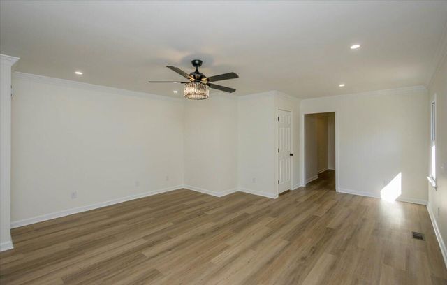 797 Greenwood Drive, North Augusta, SC 29841