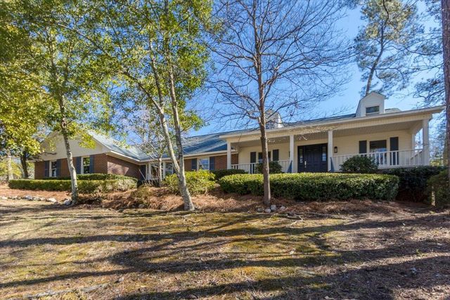 797 Greenwood Drive, North Augusta, SC 29841