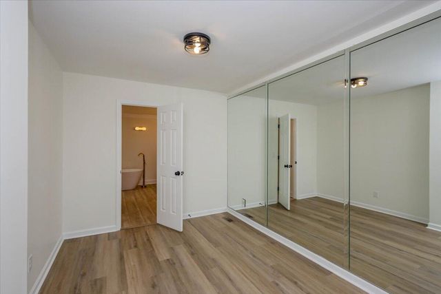 797 Greenwood Drive, North Augusta, SC 29841