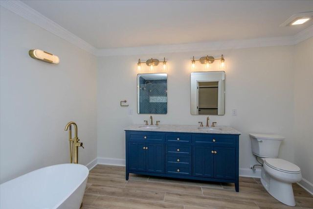 797 Greenwood Drive, North Augusta, SC 29841