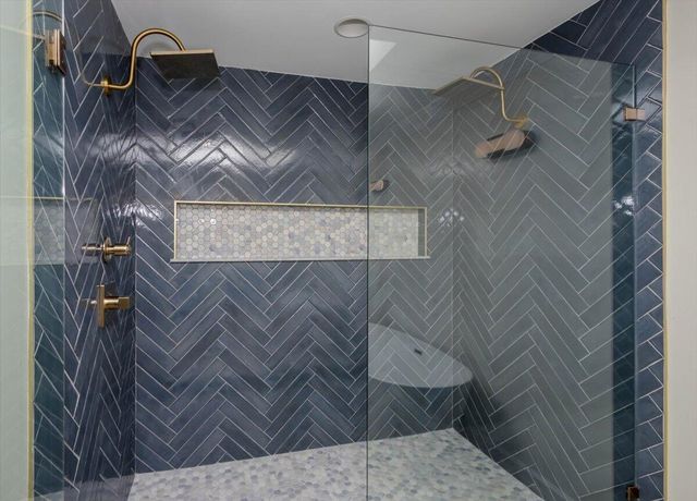 797 Greenwood Drive, North Augusta, SC 29841