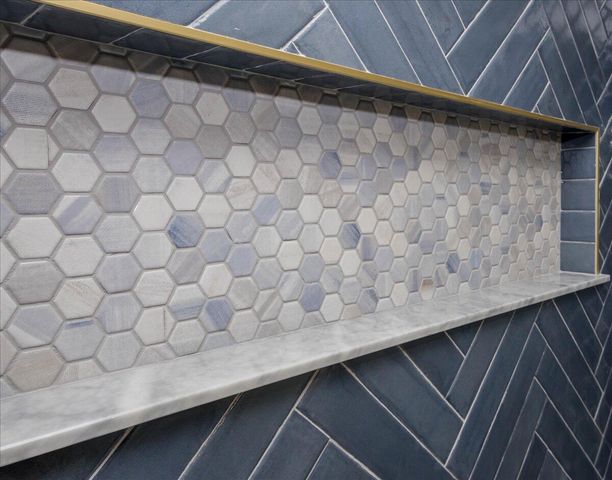 797 Greenwood Drive, North Augusta, SC 29841