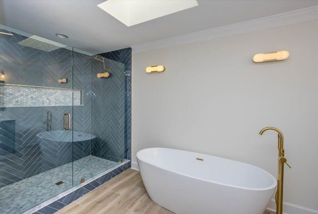 797 Greenwood Drive, North Augusta, SC 29841