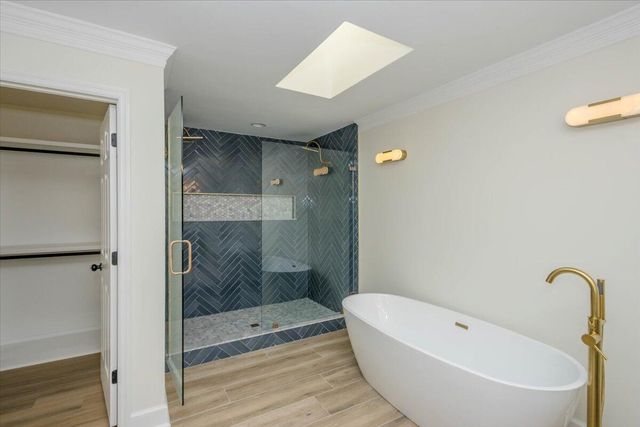 797 Greenwood Drive, North Augusta, SC 29841