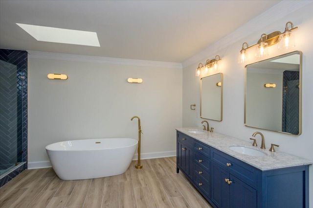 797 Greenwood Drive, North Augusta, SC 29841